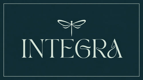 INTEGRA